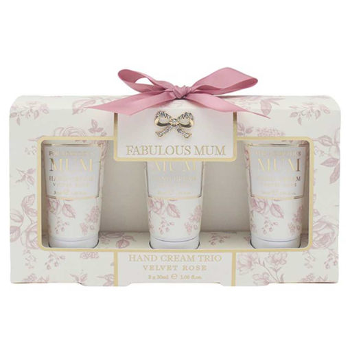 Picture of MADELAINE MUM HAND CREAM